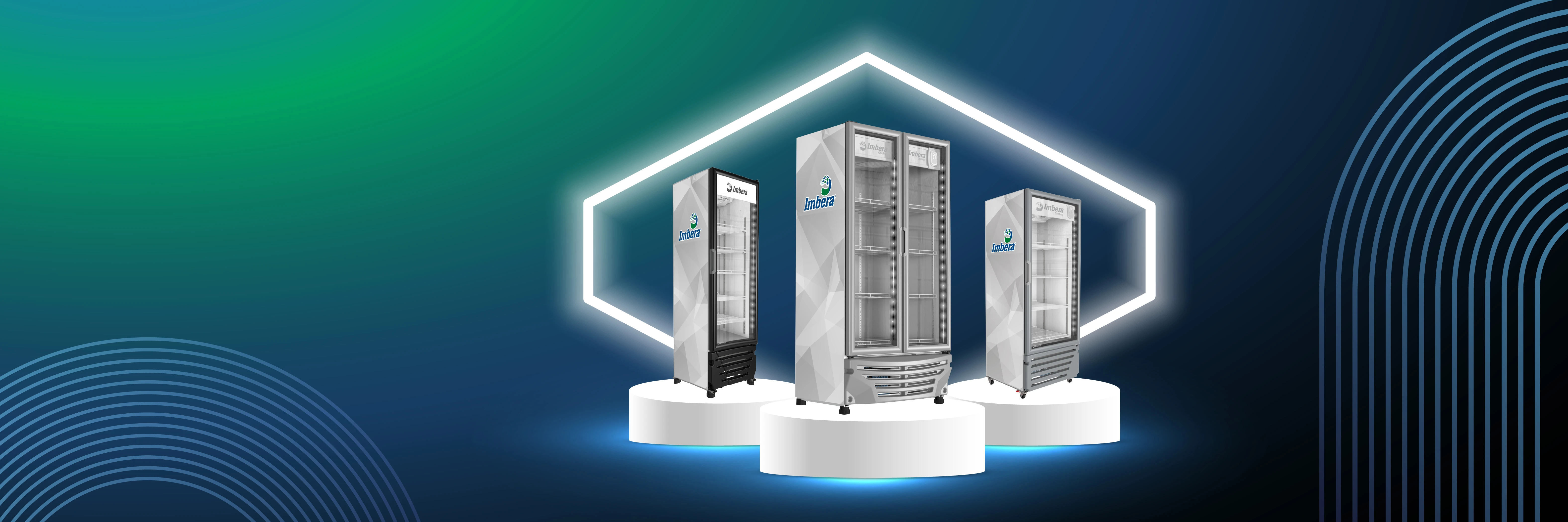 Imagen banner Imbera Ecuador