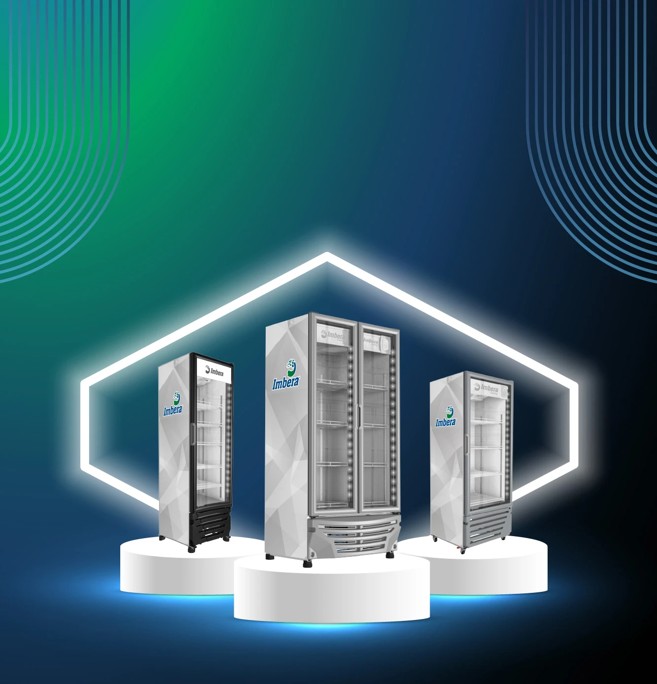 Imagen banner Imbera Ecuador